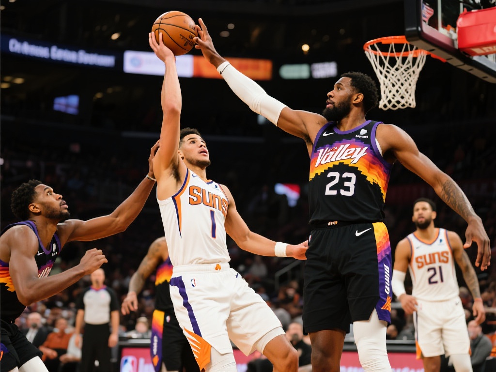 尽管女足中 尽管女足中