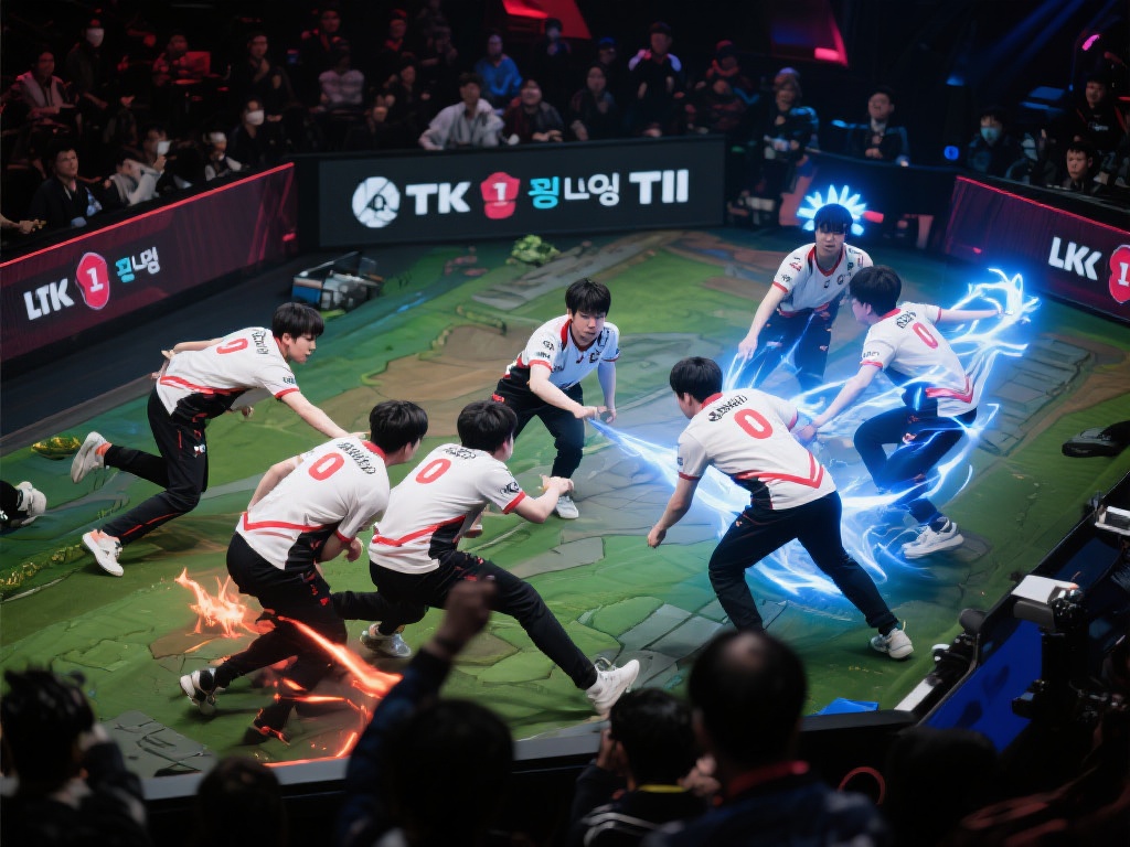 名国家队主 名国家队主