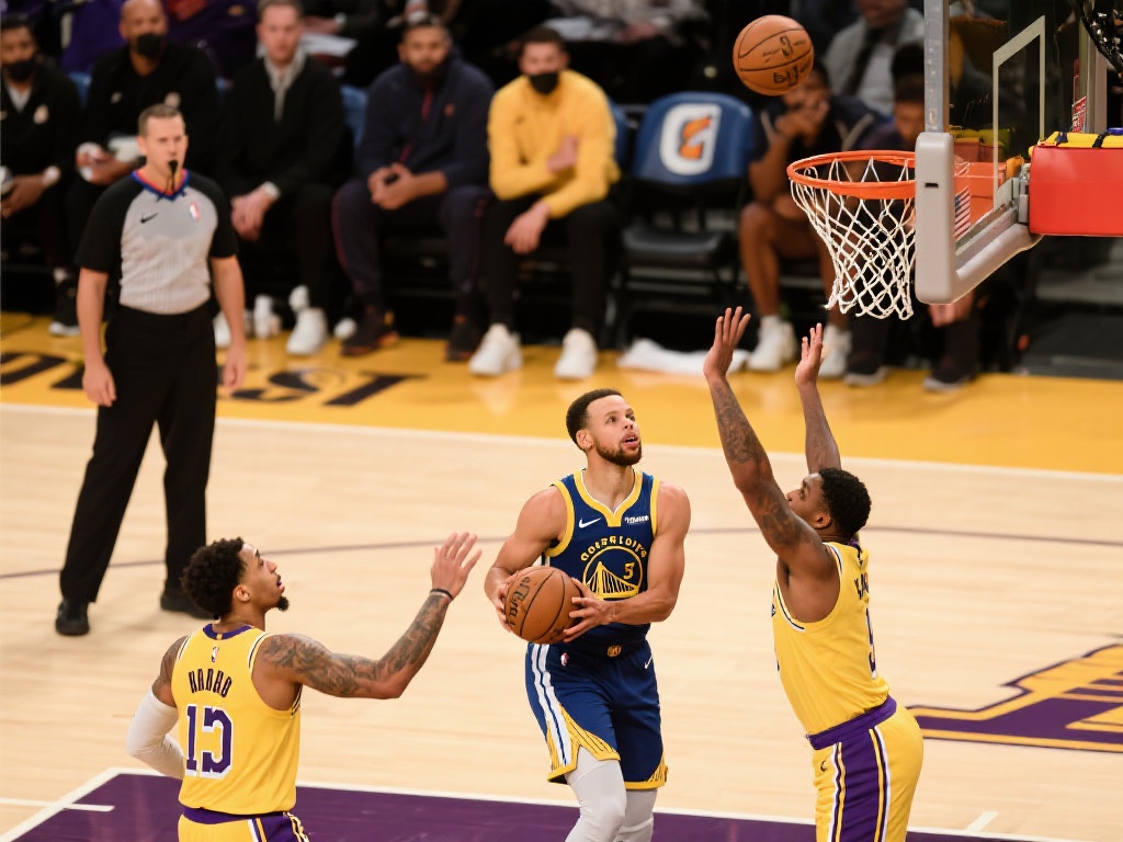 的压力与期 的压力与期