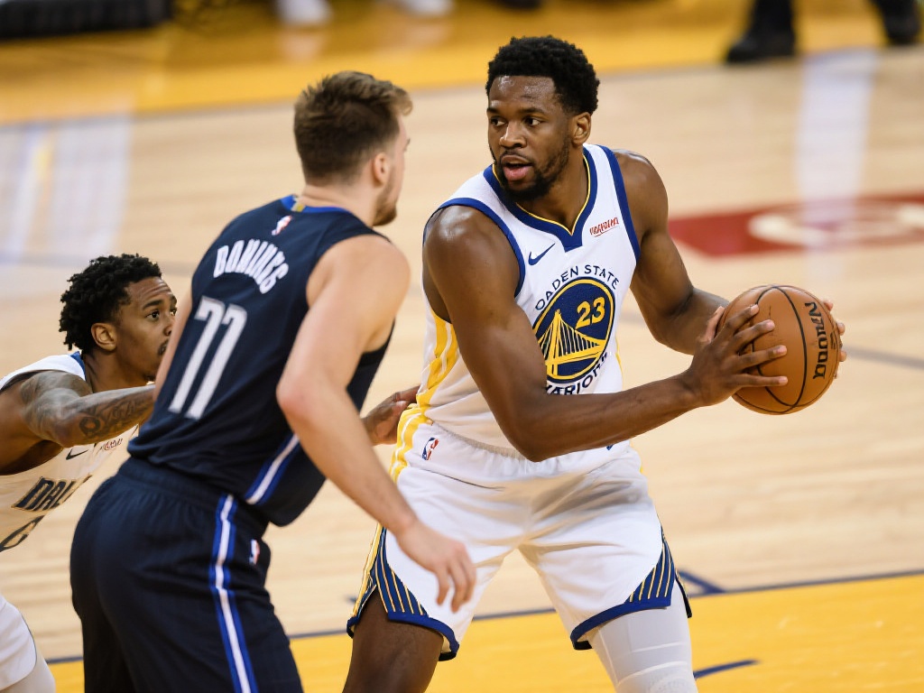 能力的体现 能力的体现