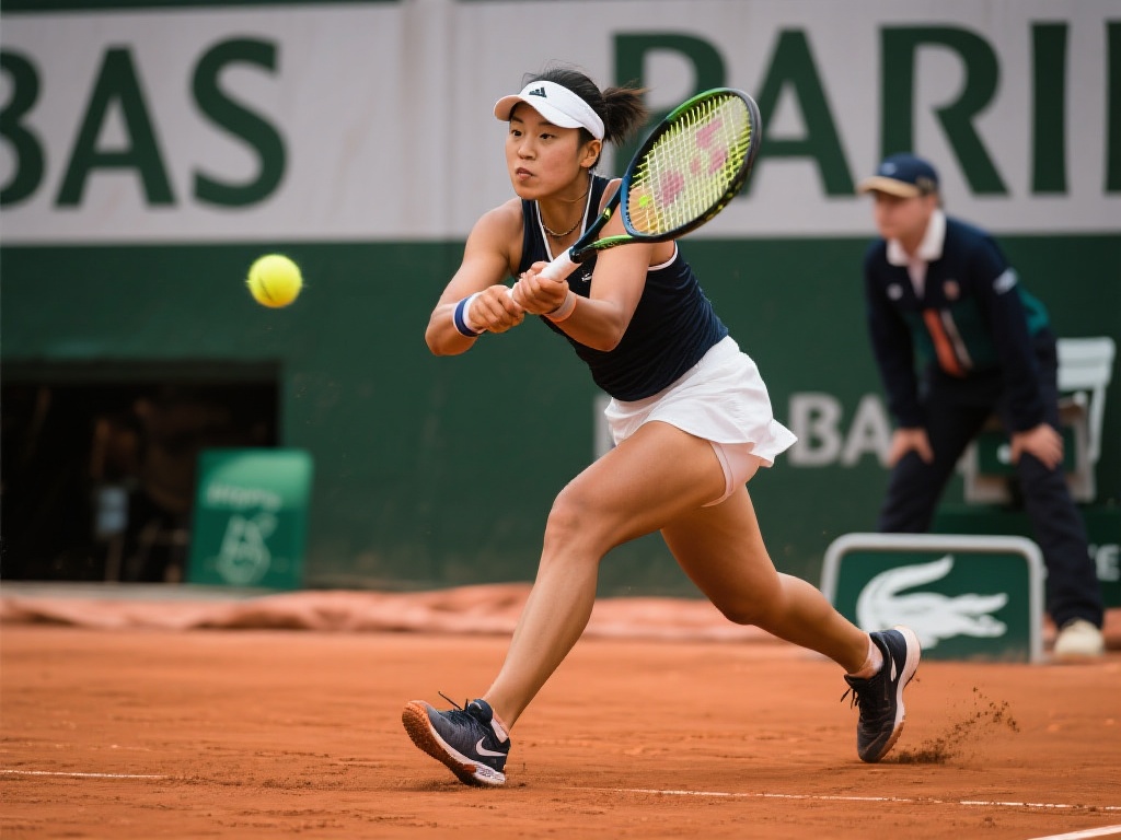 并列该赛事 并列该赛事