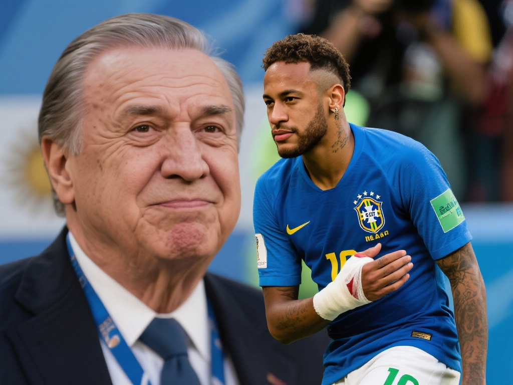 无解的任意 无解的任意