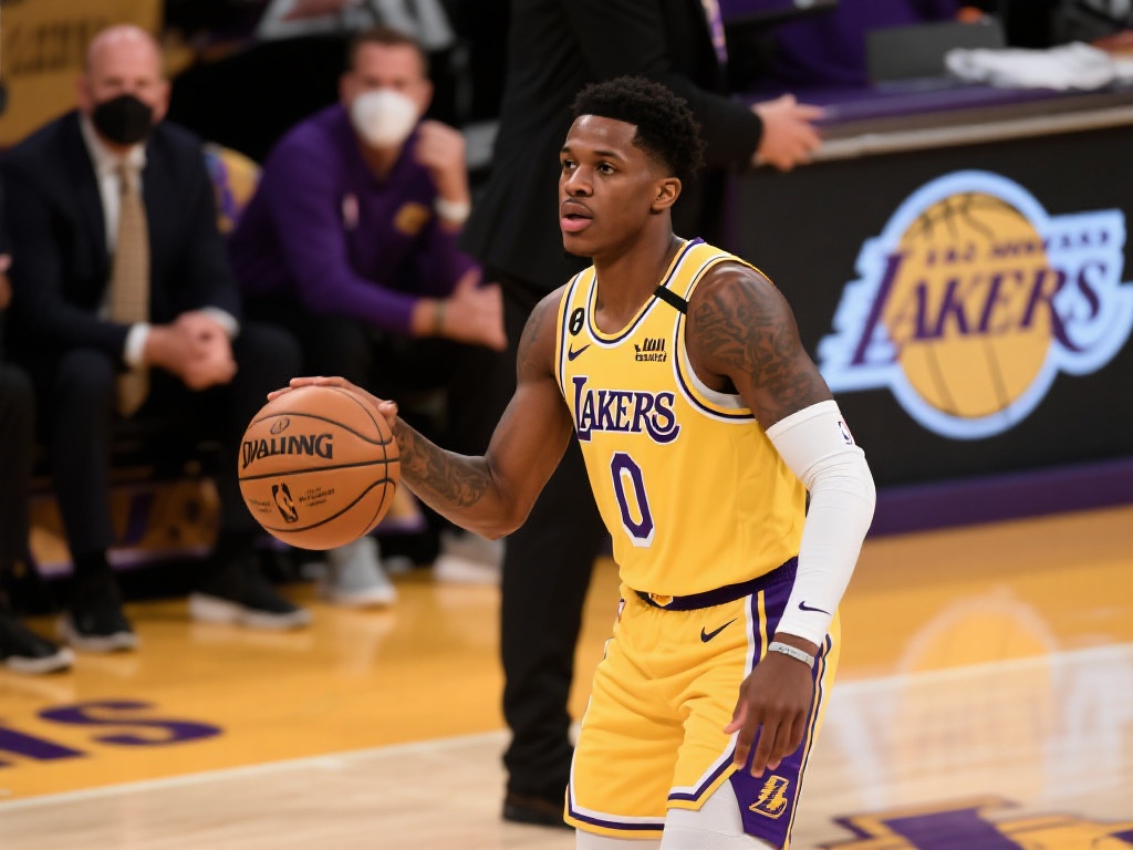 忘的胜利 忘的胜利