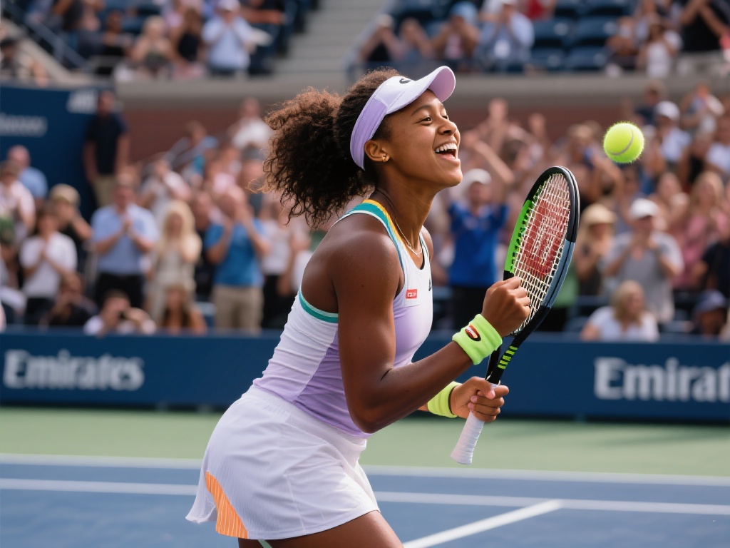 势不仅提升 势不仅提升