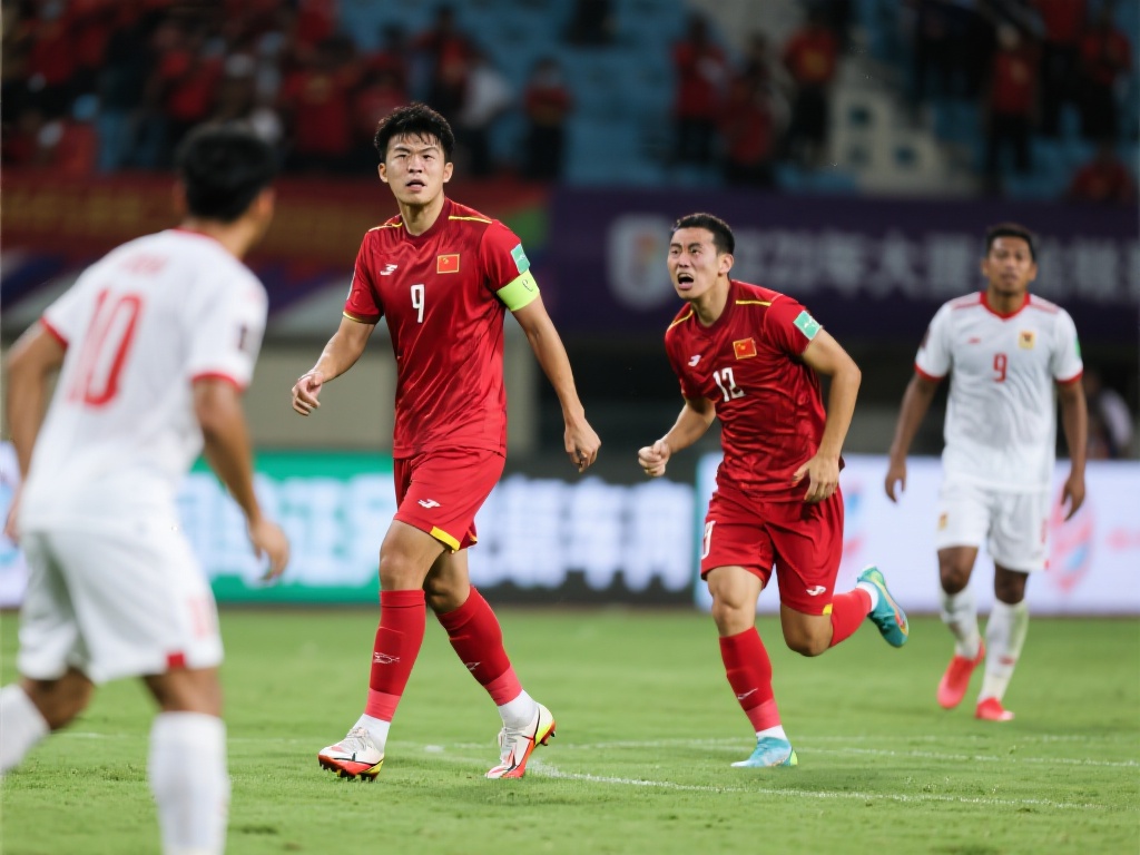 都充满悬念 都充满悬念