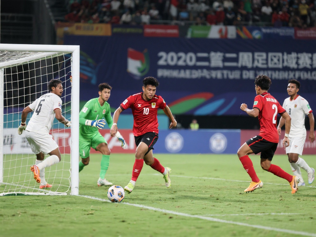 冲击力强 冲击力强