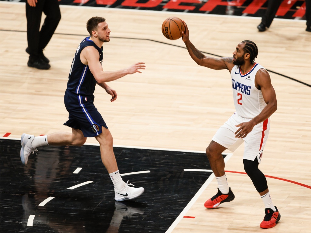 还是强势反 还是强势反