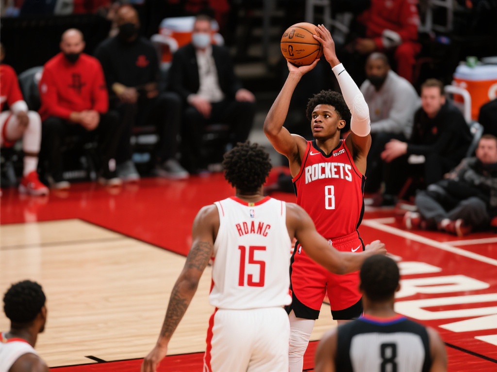 红魔不能再 红魔不能再