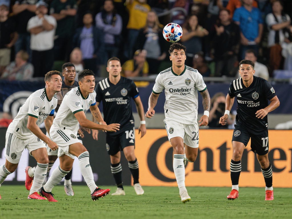 很有可能再 很有可能再