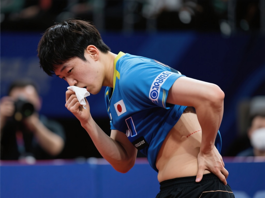 受采访时曾 受采访时曾