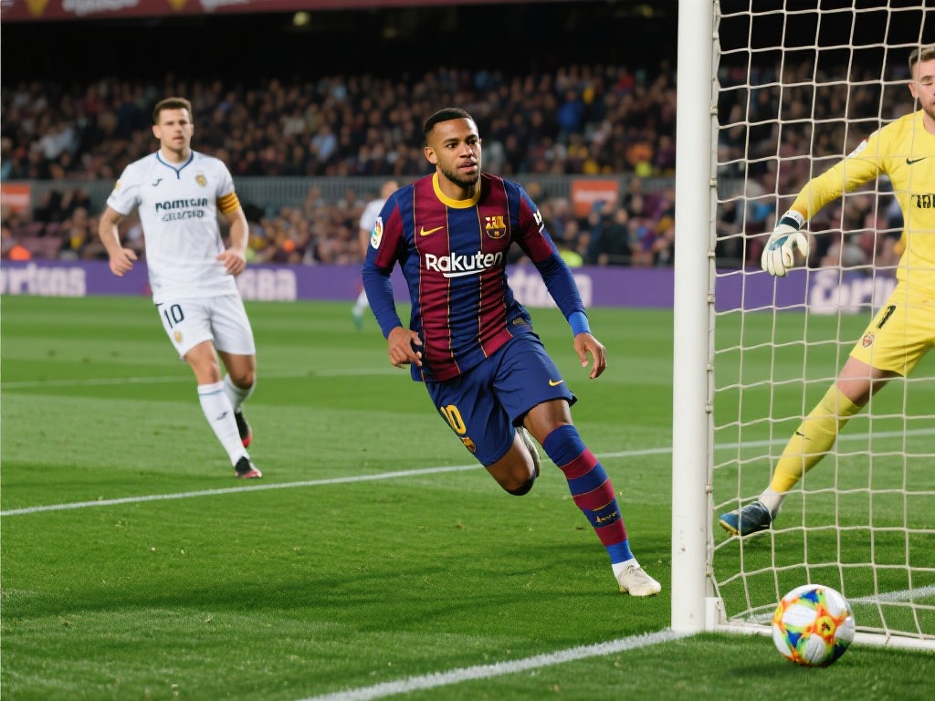 染了这位日 染了这位日