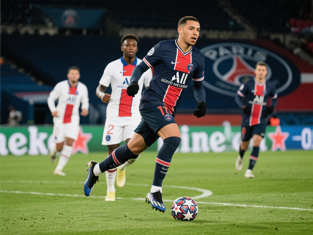 觉盛宴背后 觉盛宴背后