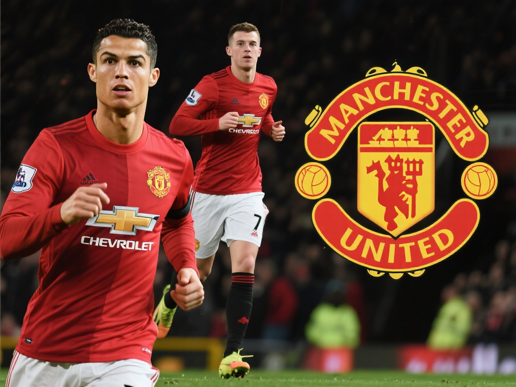 是唐浩然无 是唐浩然无