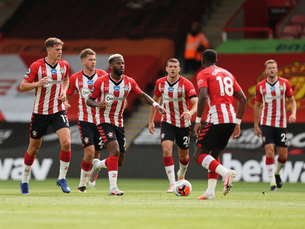 职业态度 职业态度