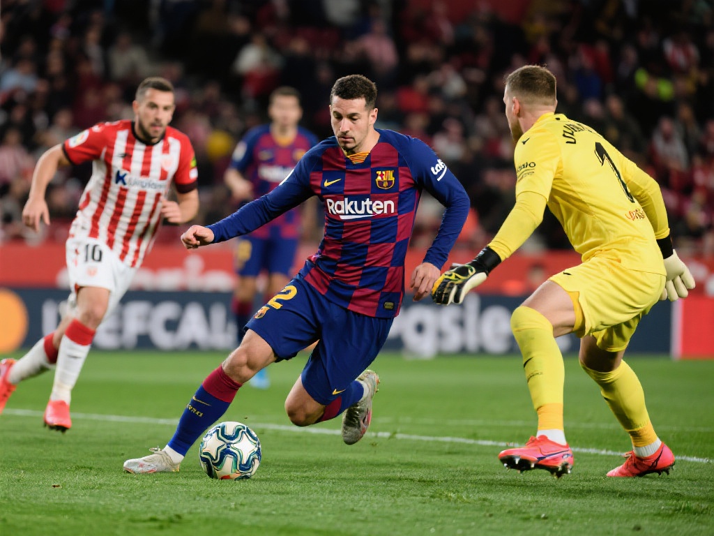 实全面从严 实全面从严