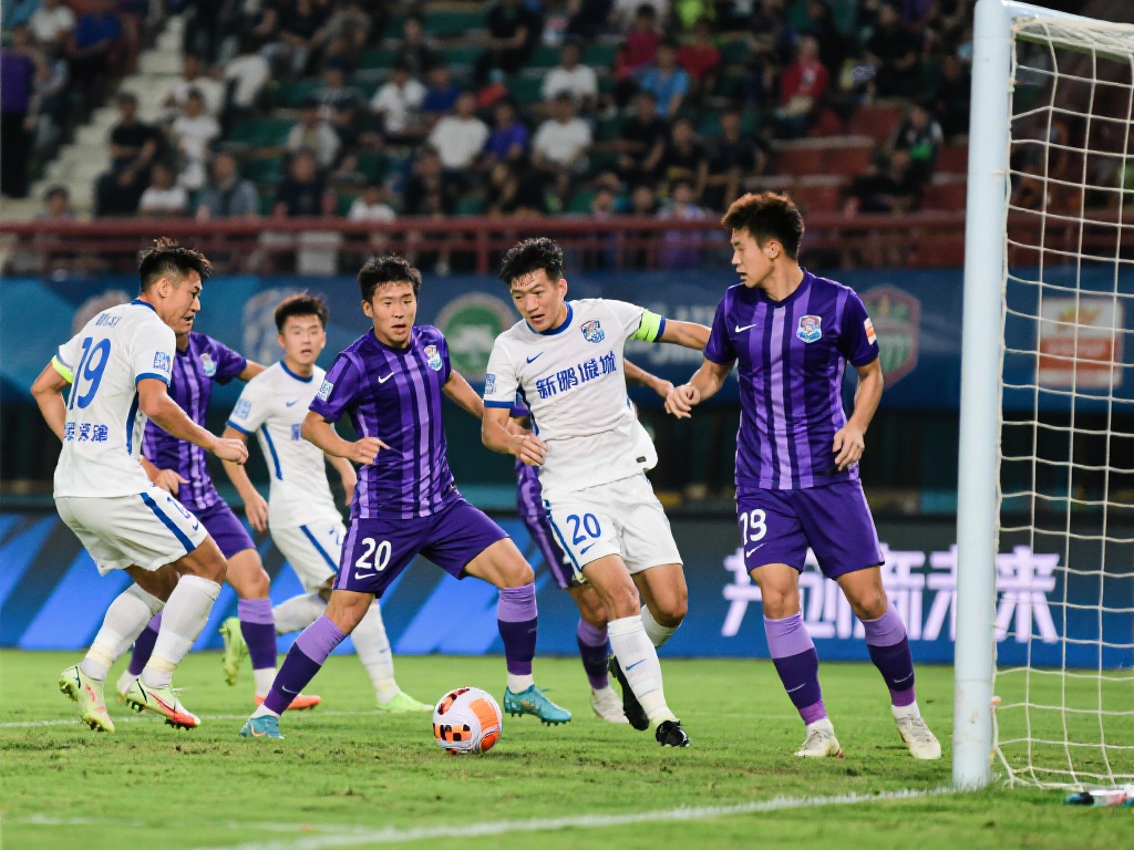 资料和优秀 资料和优秀