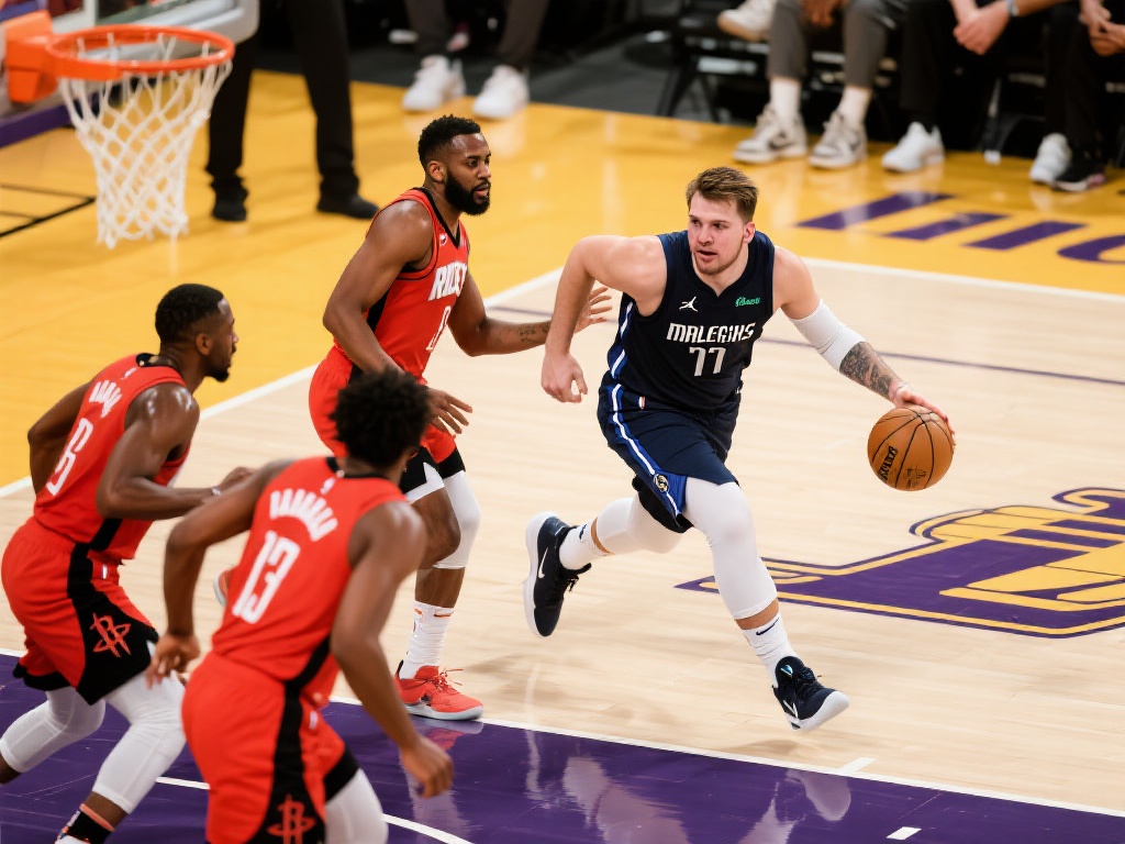 是球队不可 是球队不可