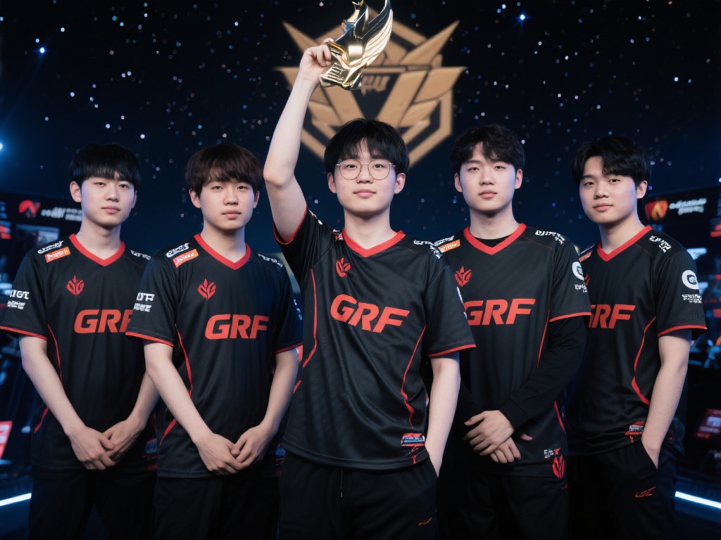 了针对性的 了针对性的