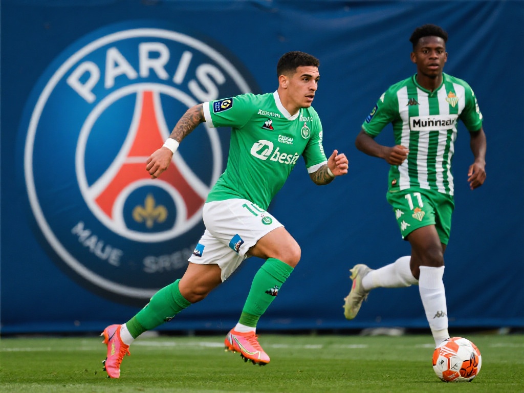 来出狱后能 来出狱后能