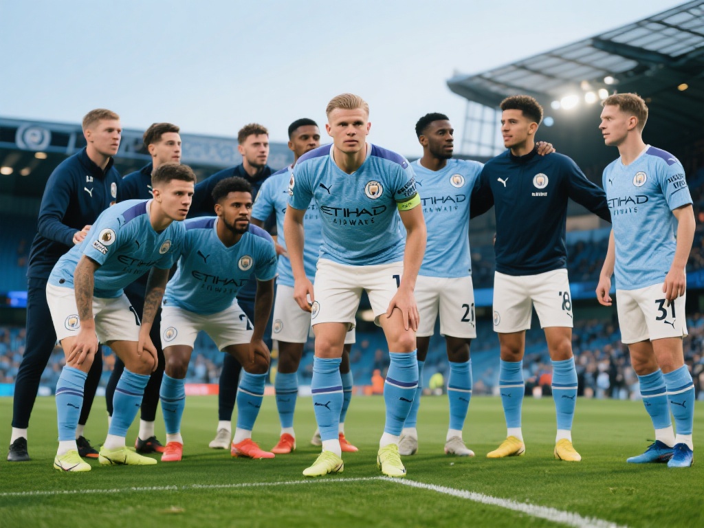 总能让人联 总能让人联