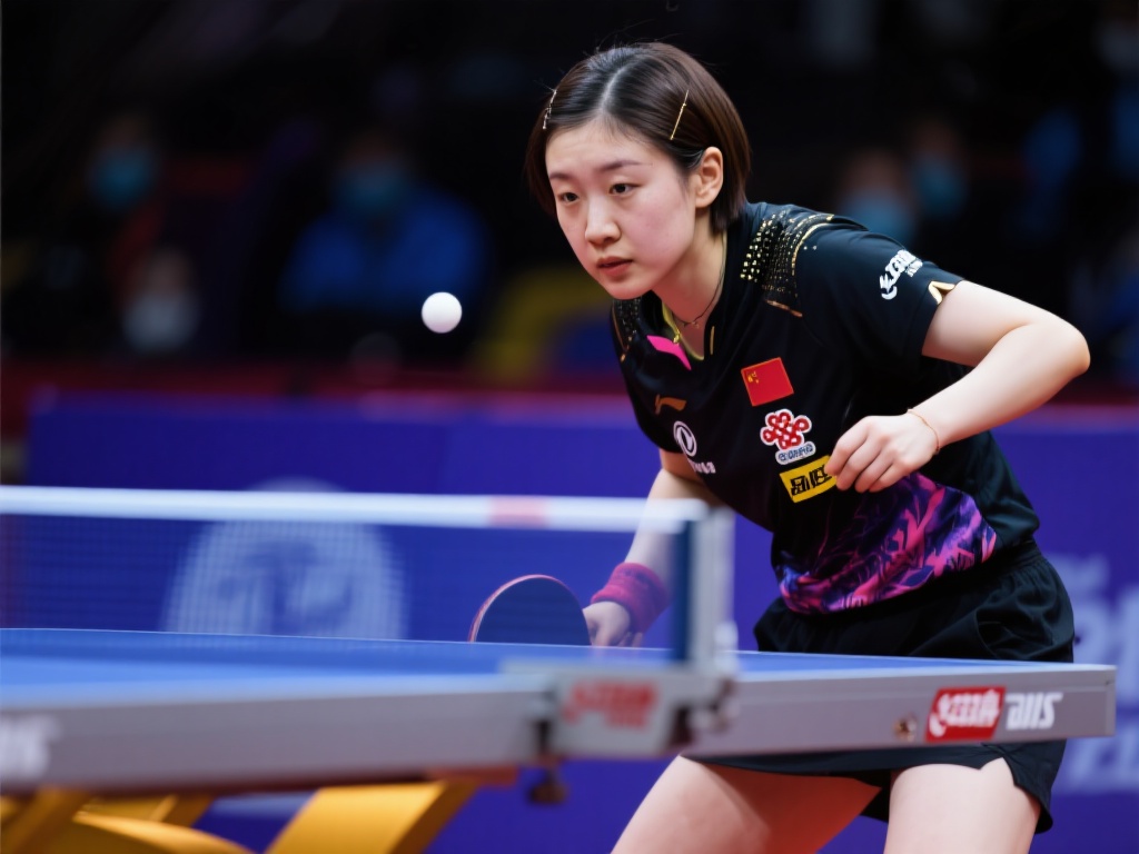 对阿森纳而 对阿森纳而