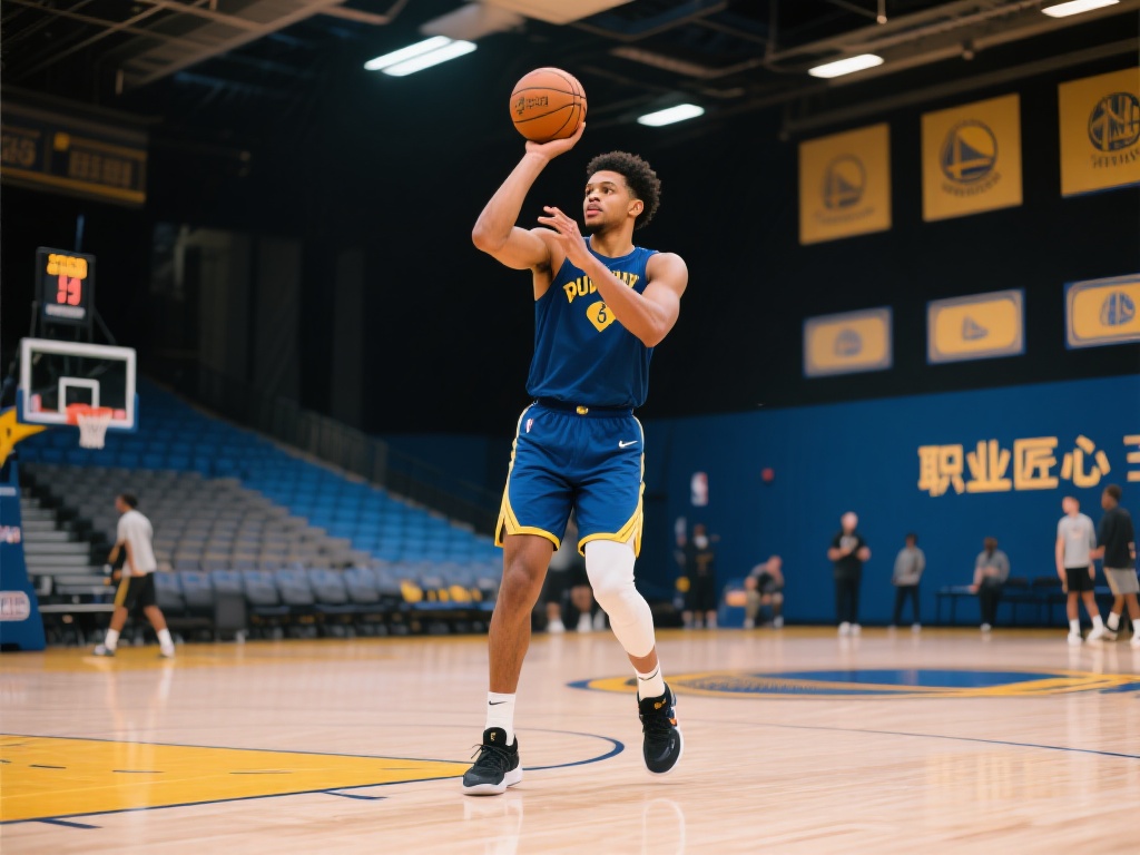 在英超联赛 在英超联赛