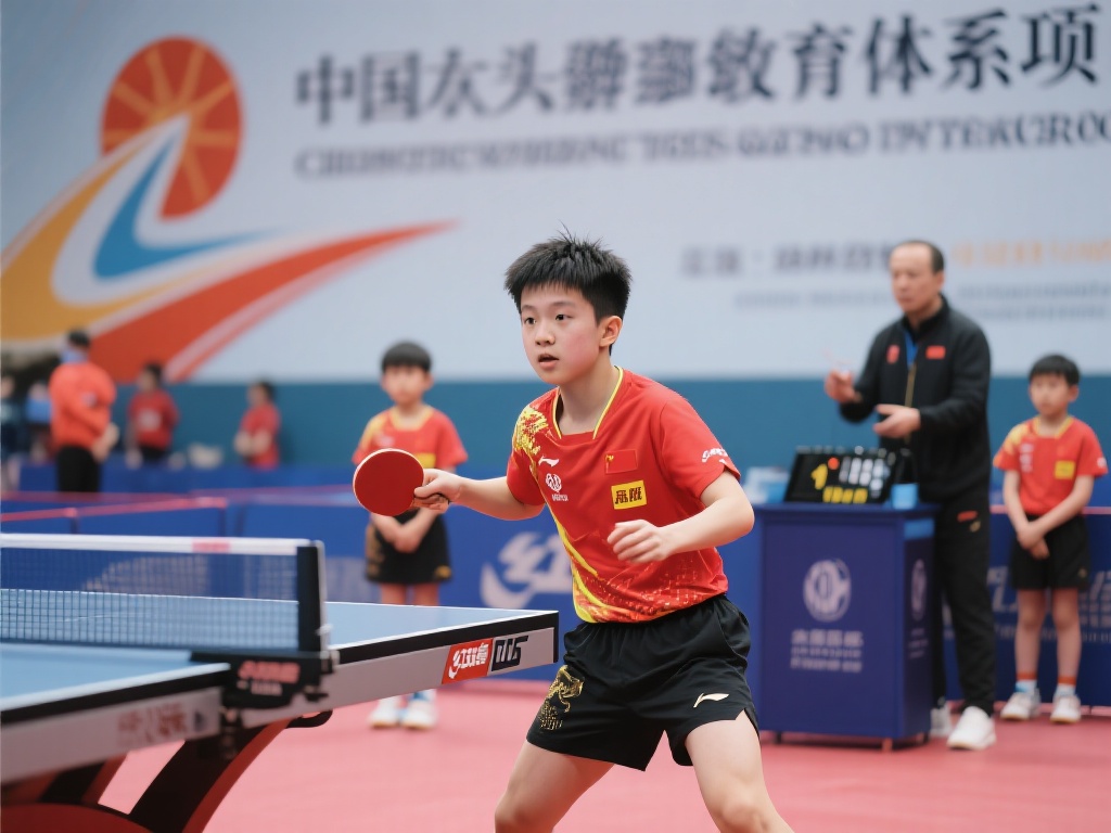 沙特联赛需 沙特联赛需