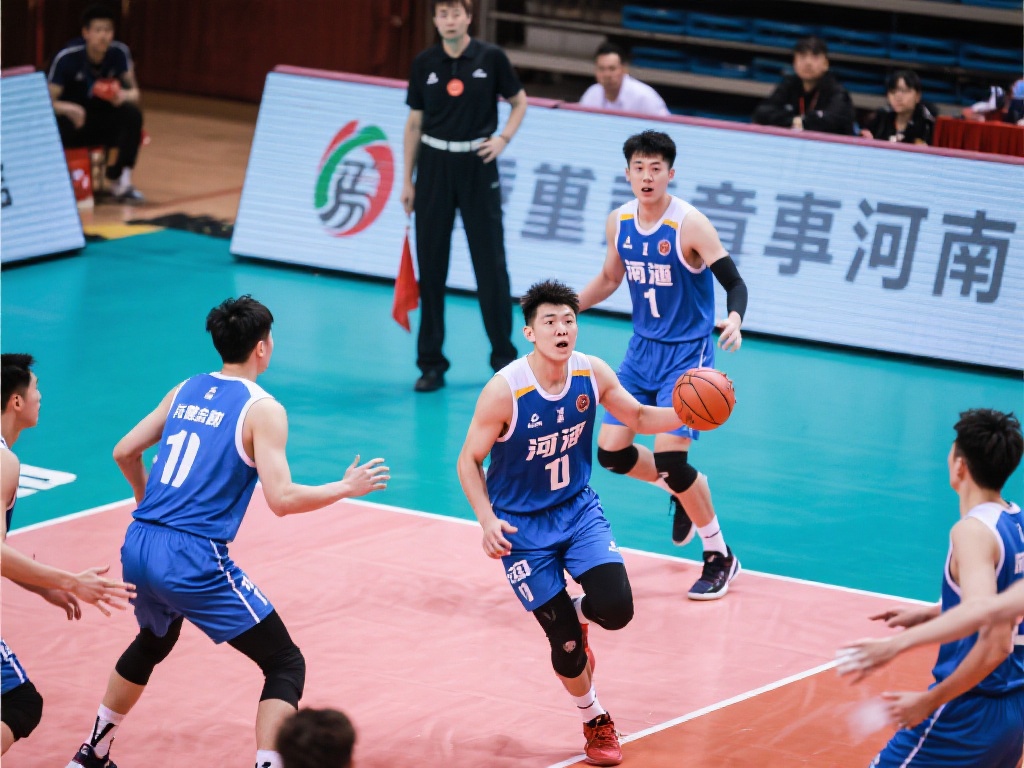 距与超越 距与超越