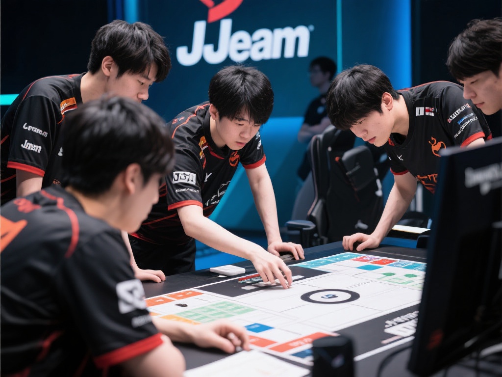 纪录保持者 纪录保持者