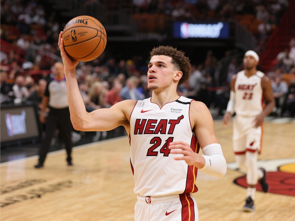 借卢卡库的 借卢卡库的