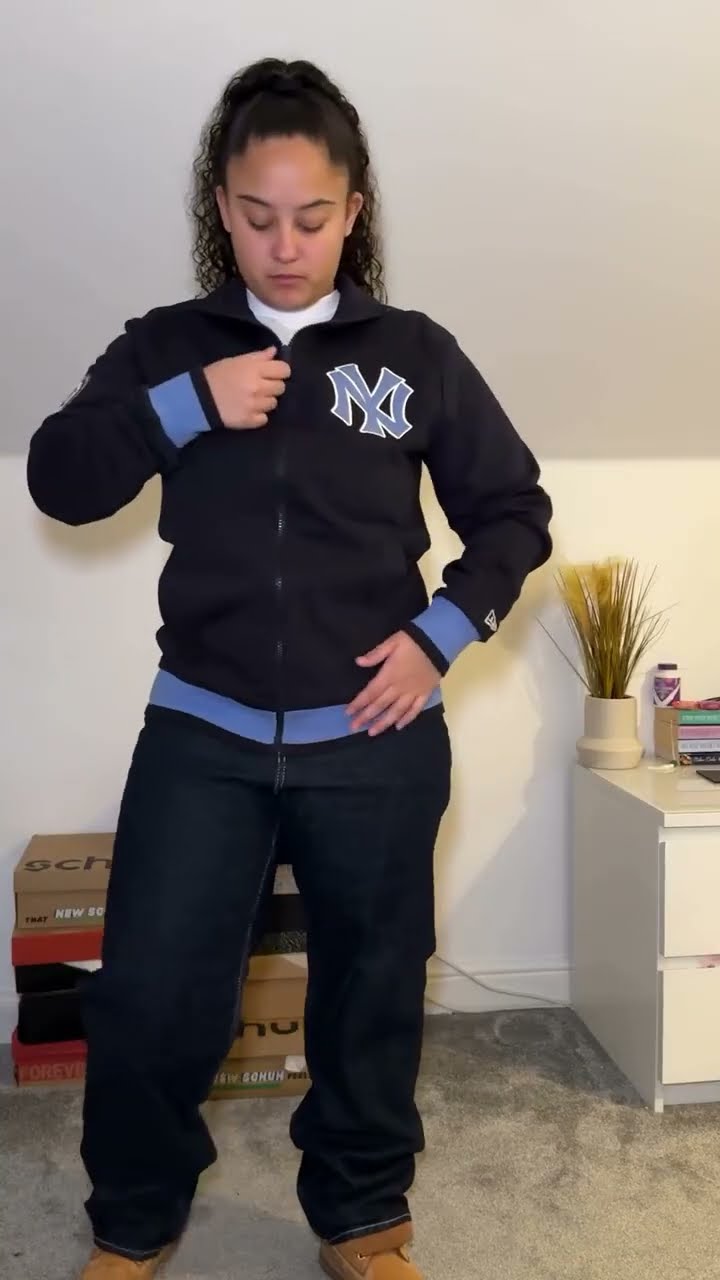 的抢断