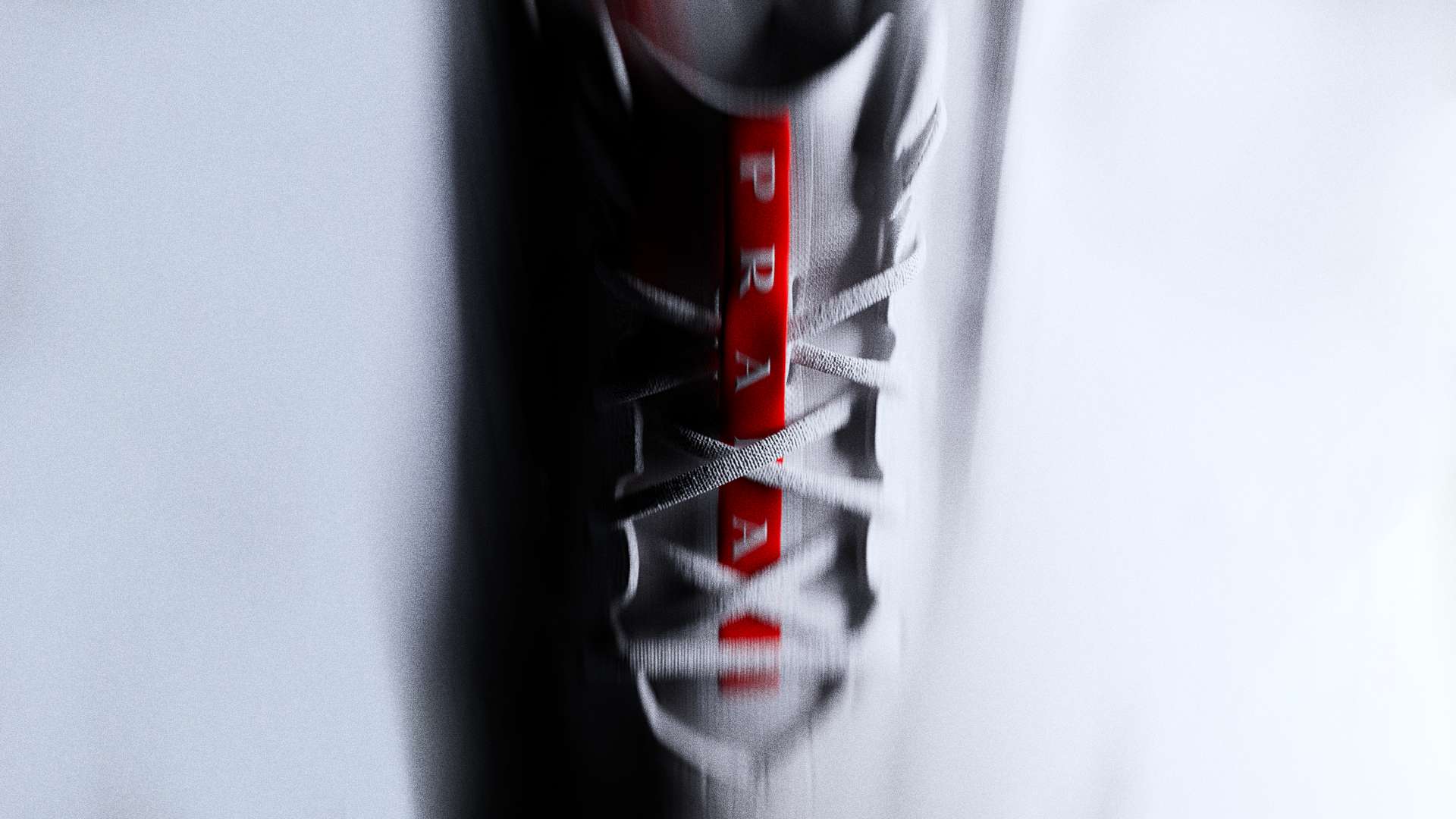 艺术表现