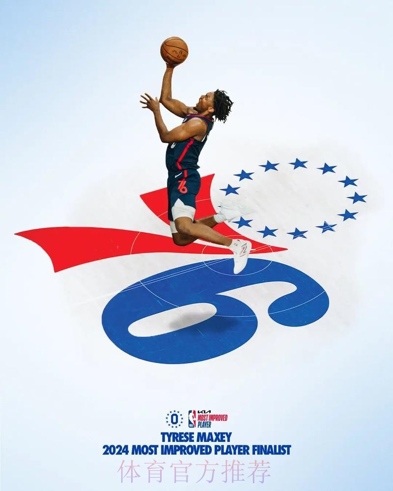 本土球员球迷投票第一！马克西：有机会的话很乐意为国家队效力